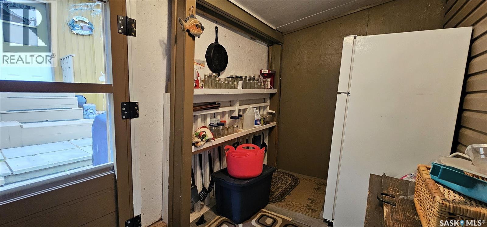 2050 Mccrea Road, Marean Lake, SK - Indoor Photo Showing Other Room