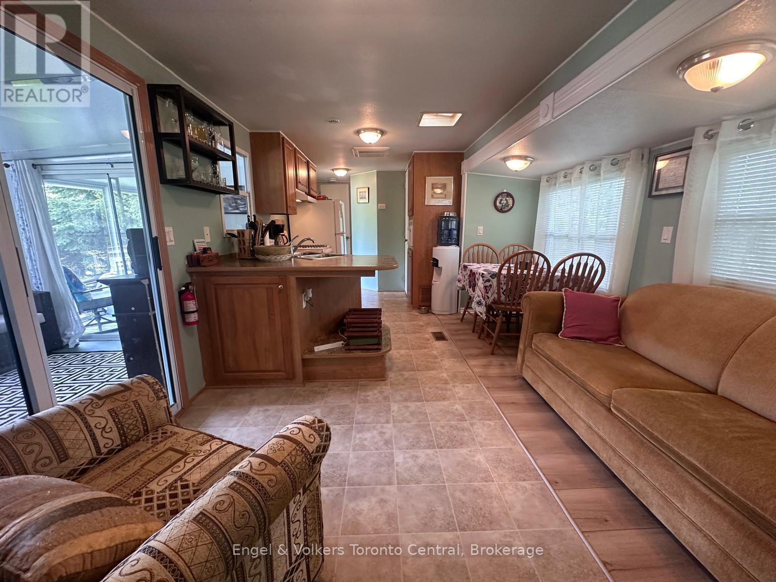 E6 - 7489 Sideroad 5 E, Wellington North, ON