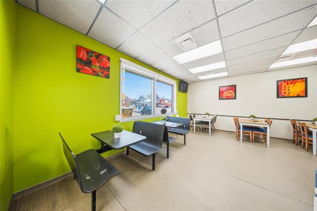 163 Henderson Hwy, Winnipeg, MB