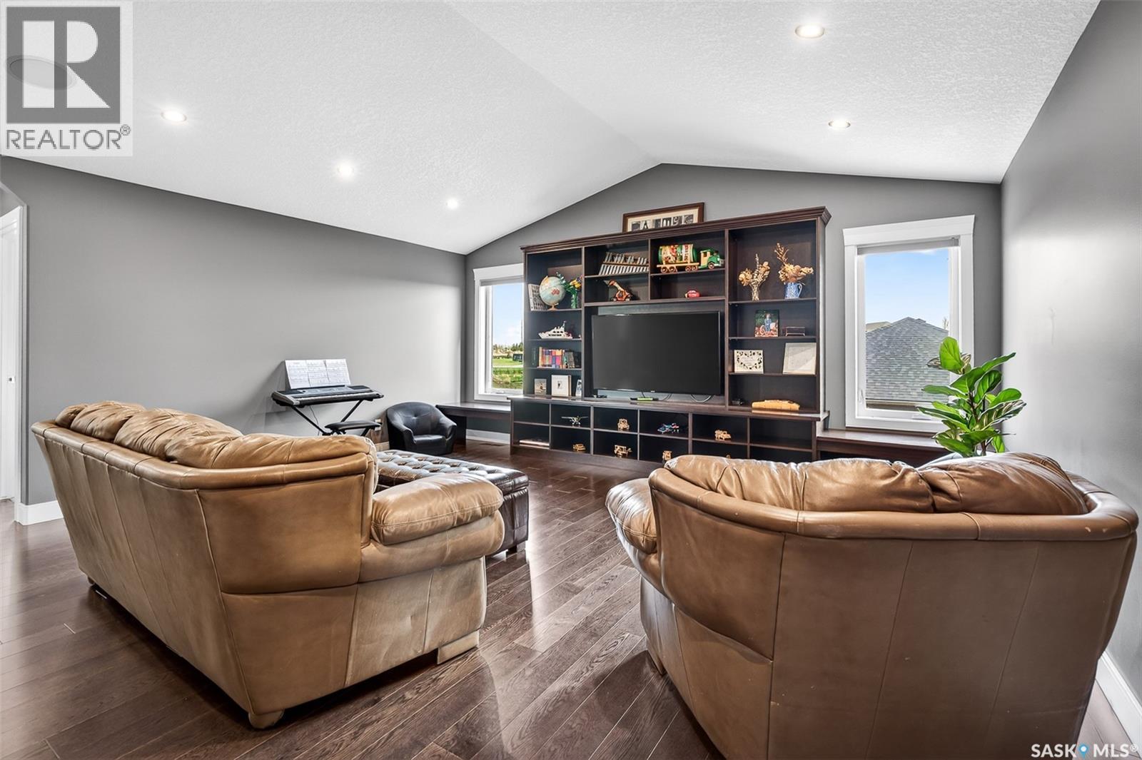 156 Iron Bridge Drive, Moose Jaw, SK - Indoor