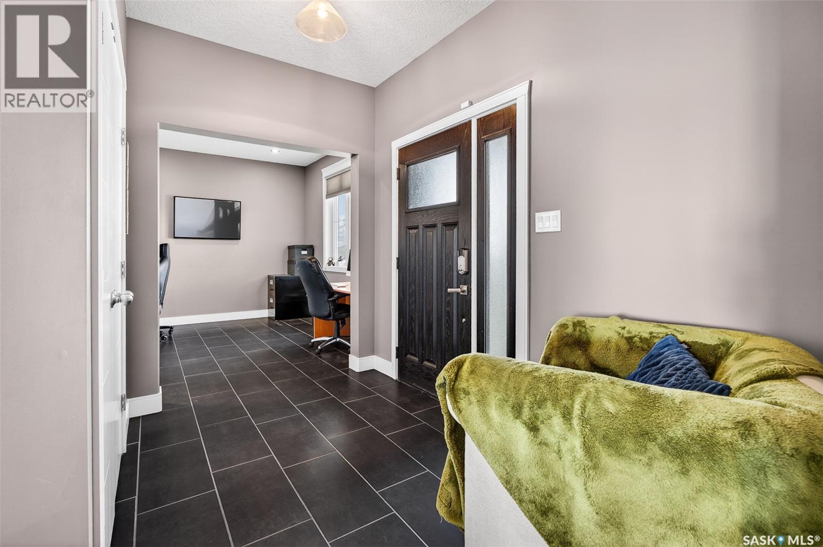 156 Iron Bridge Drive, Moose Jaw, SK - Indoor Photo Showing Other Room
