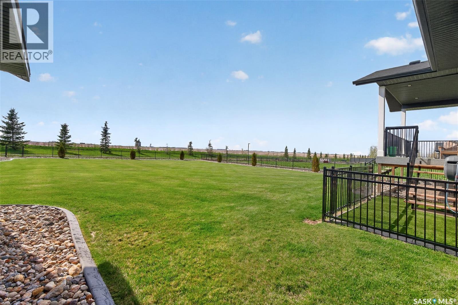 156 Iron Bridge Drive, Moose Jaw, SK - Outdoor