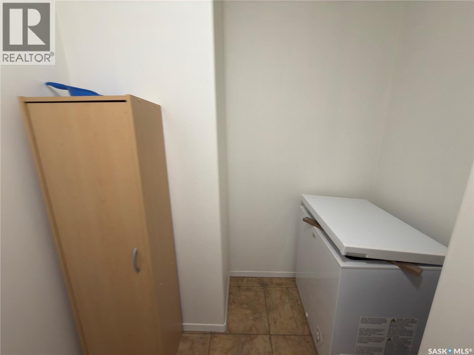 404 395 River Street E, Prince Albert, SK - Indoor Photo Showing Other Room