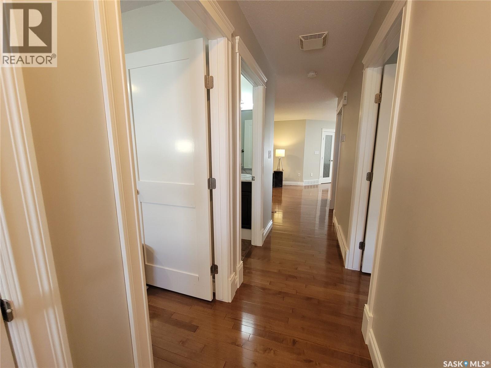 1 5352 Progress Street, Macklin, SK - Indoor Photo Showing Other Room