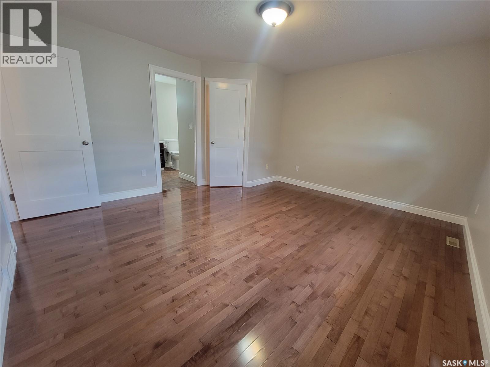 1 5352 Progress Street, Macklin, SK - Indoor Photo Showing Other Room