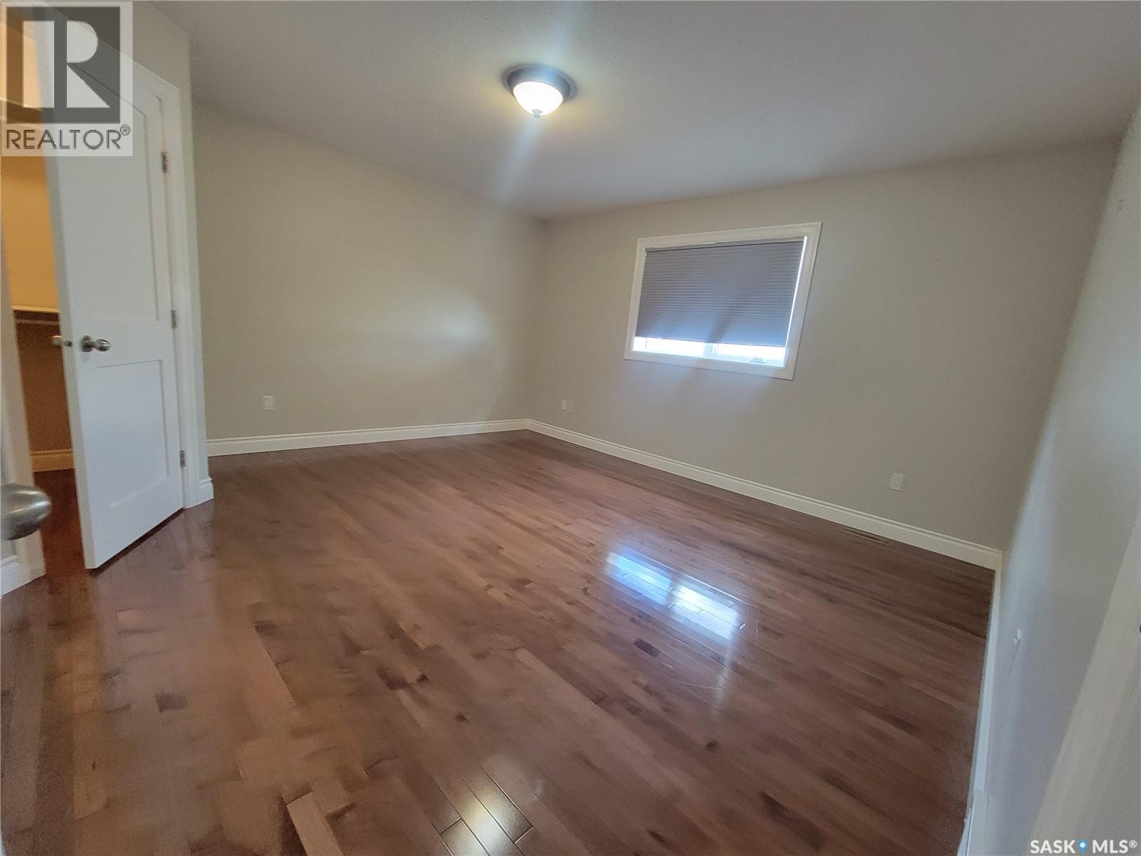 1 5352 Progress Street, Macklin, SK - Indoor Photo Showing Other Room