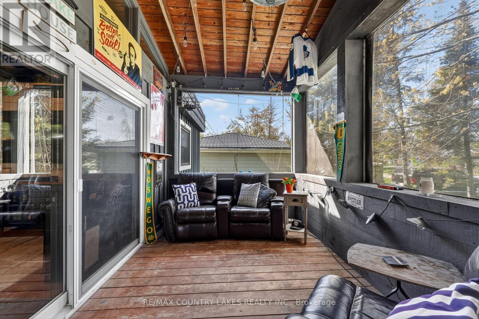 19 Poplar Crescent, Ramara, ON - Photo Showing Other Room