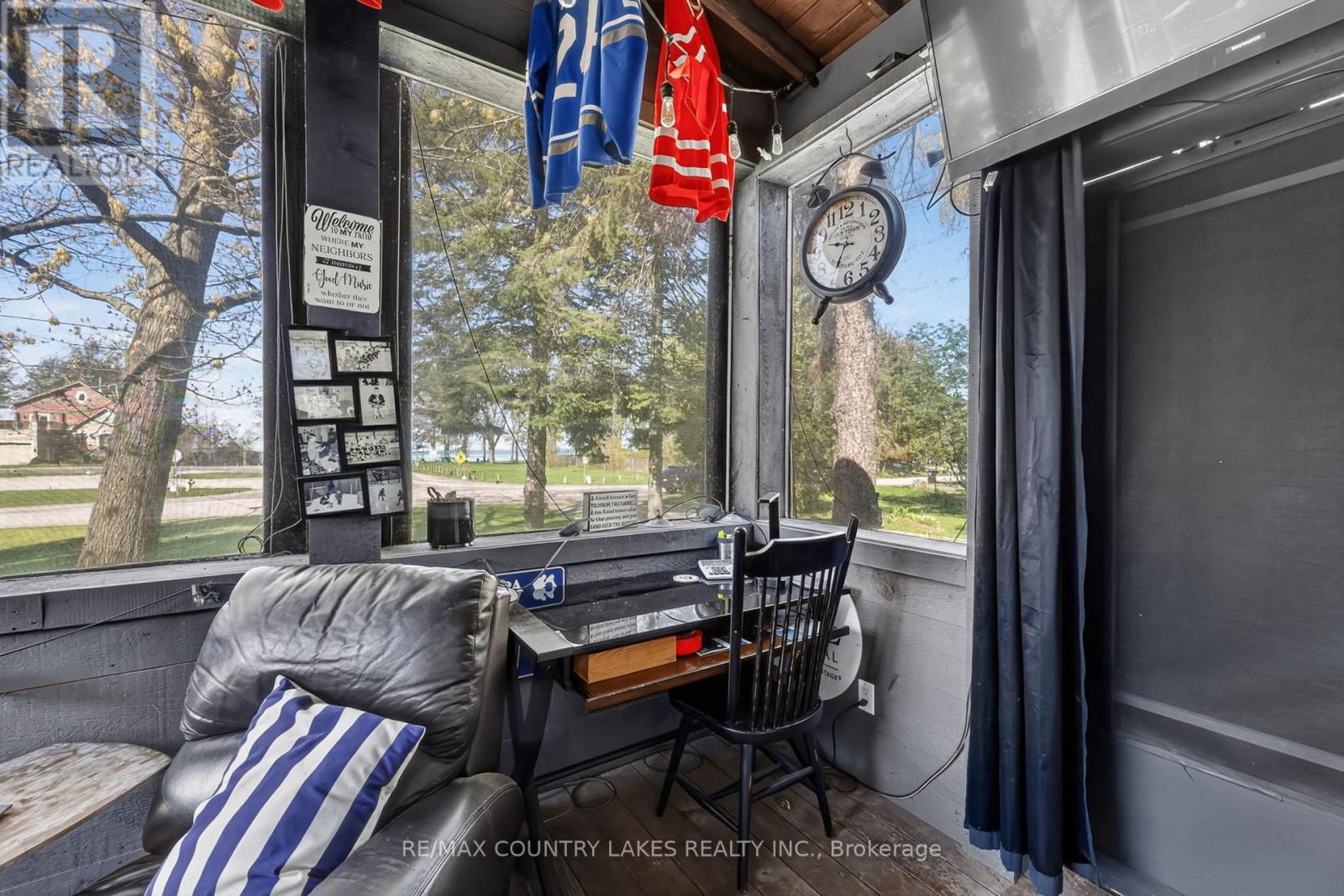 19 Poplar Crescent, Ramara, ON - Photo Showing Other Room
