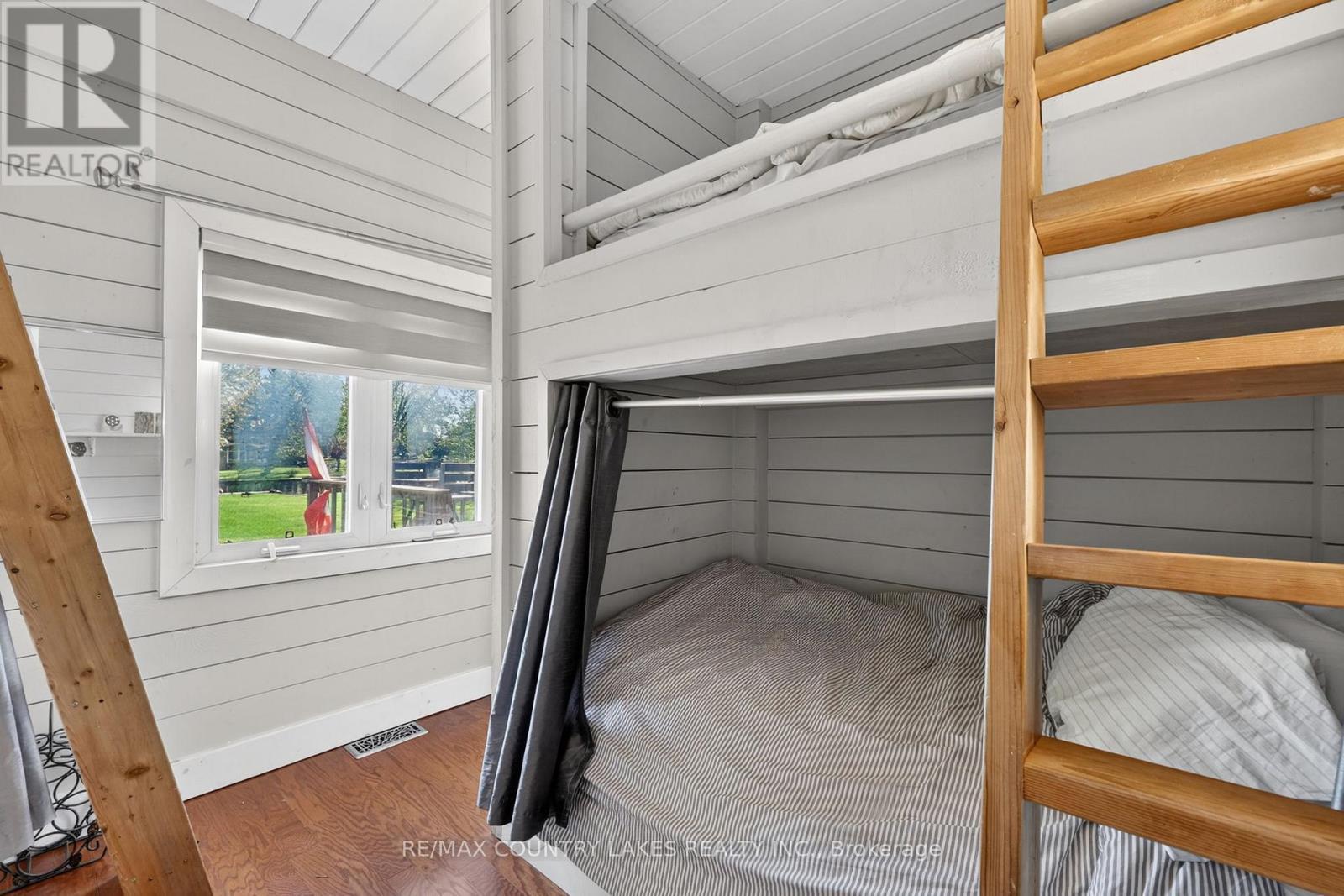 19 Poplar Crescent, Ramara, ON -