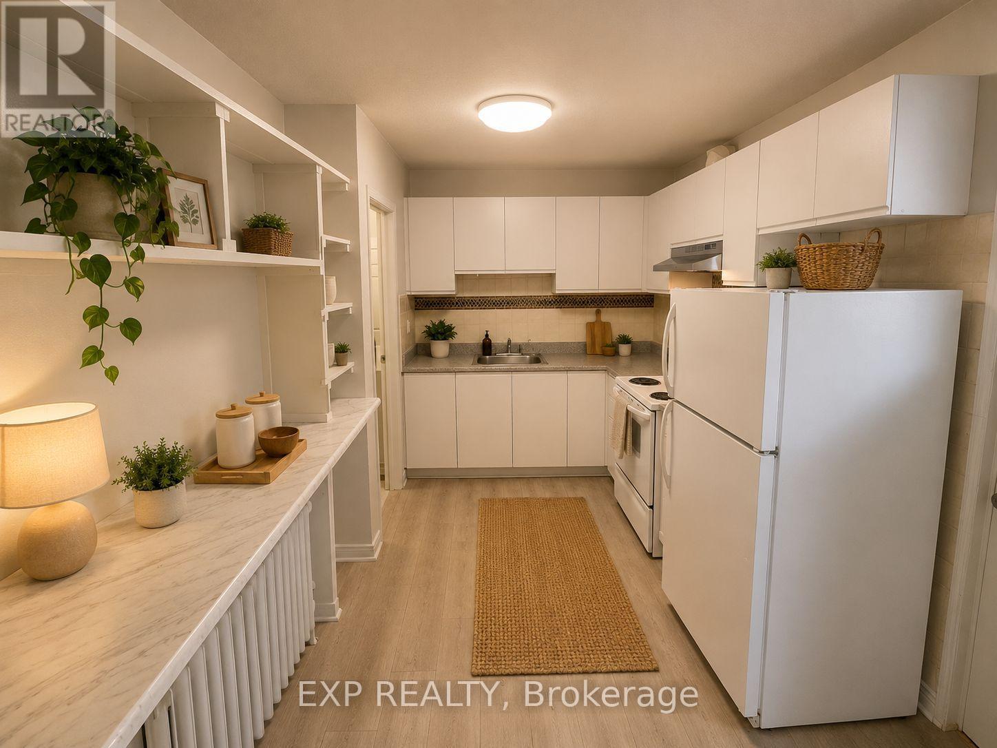 2 - 2146 Danforth Avenue, Toronto, ON