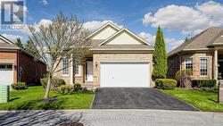 31 ARNIE'S CHANCE Whitchurch-Stouffville, ON L4A 1L7