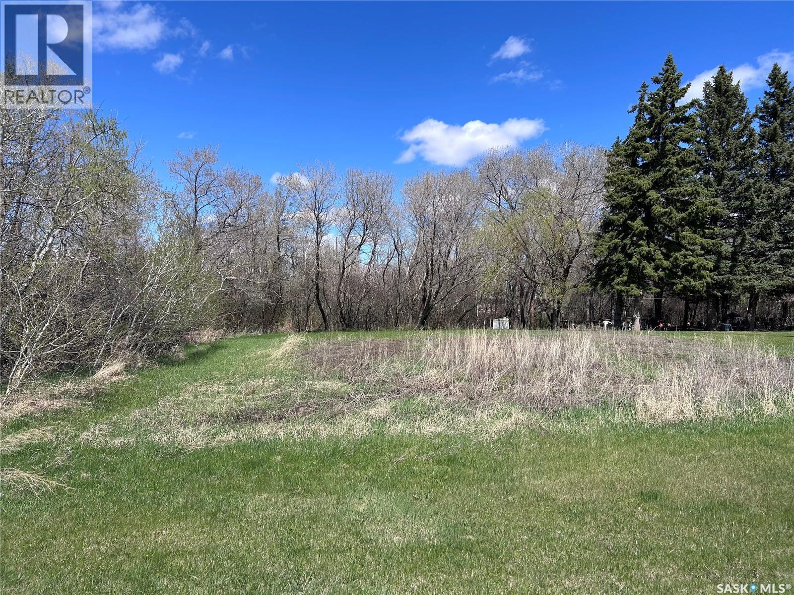 504 North Front Street, Moosomin, SK