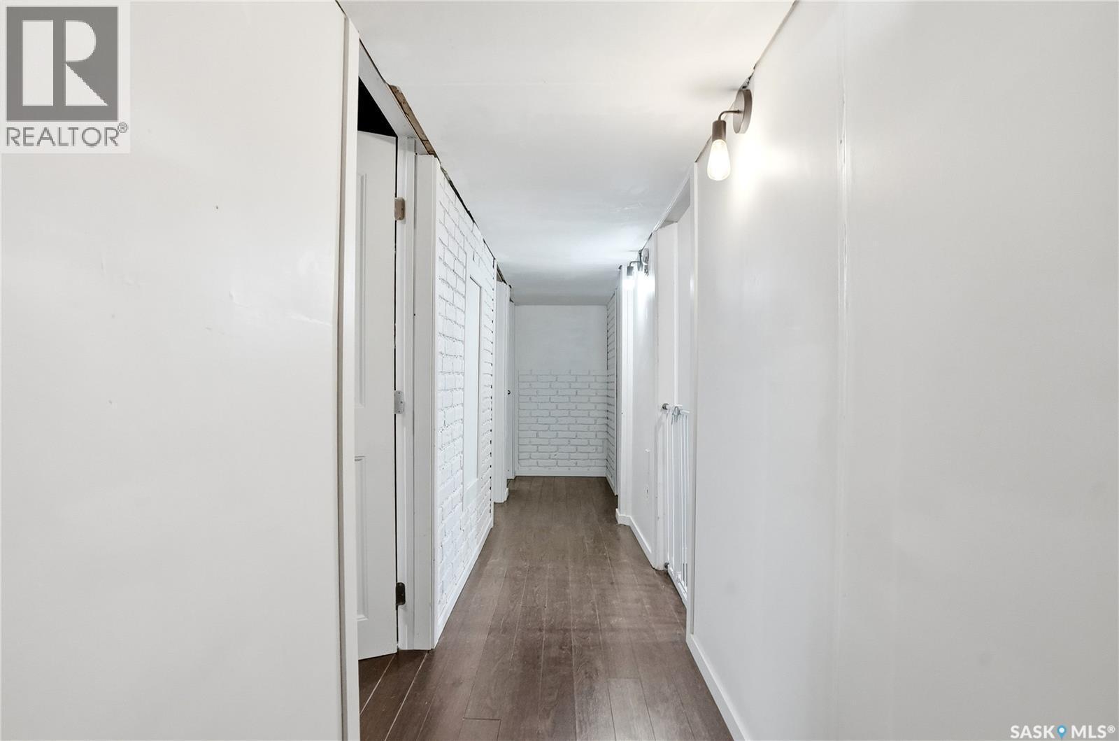 405 St Laurent Crescent, Saskatoon, SK - Indoor Photo Showing Other Room