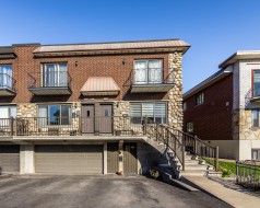 6490A - 6494 Boul. Rosemont Montréal (Mercier/Hochelaga-Maisonneuve), QC H1M 2Y6