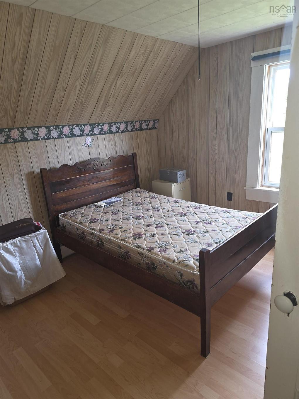 2067 Sandy Point Road, Sandy Point, NS