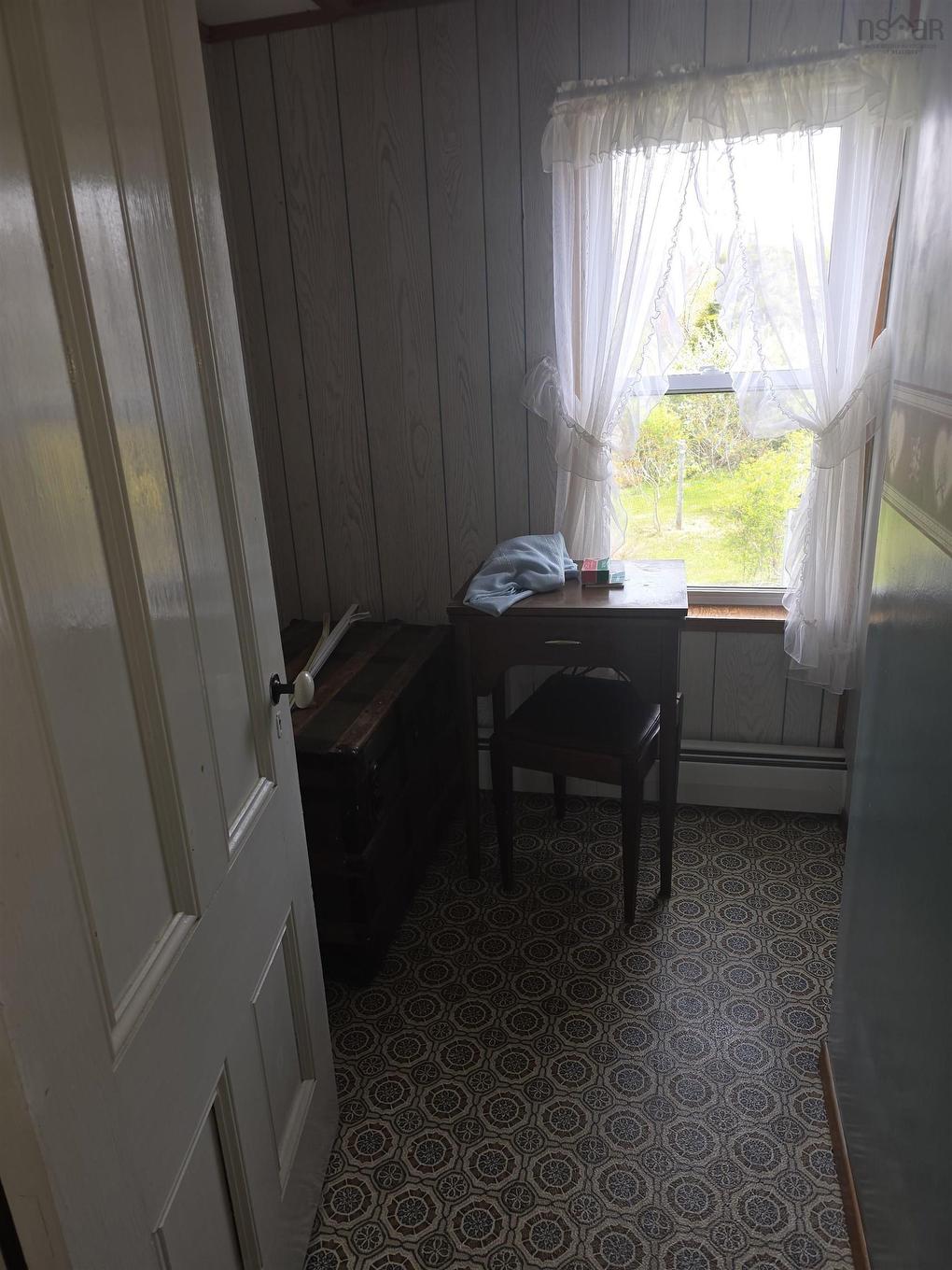 2067 Sandy Point Road, Sandy Point, NS