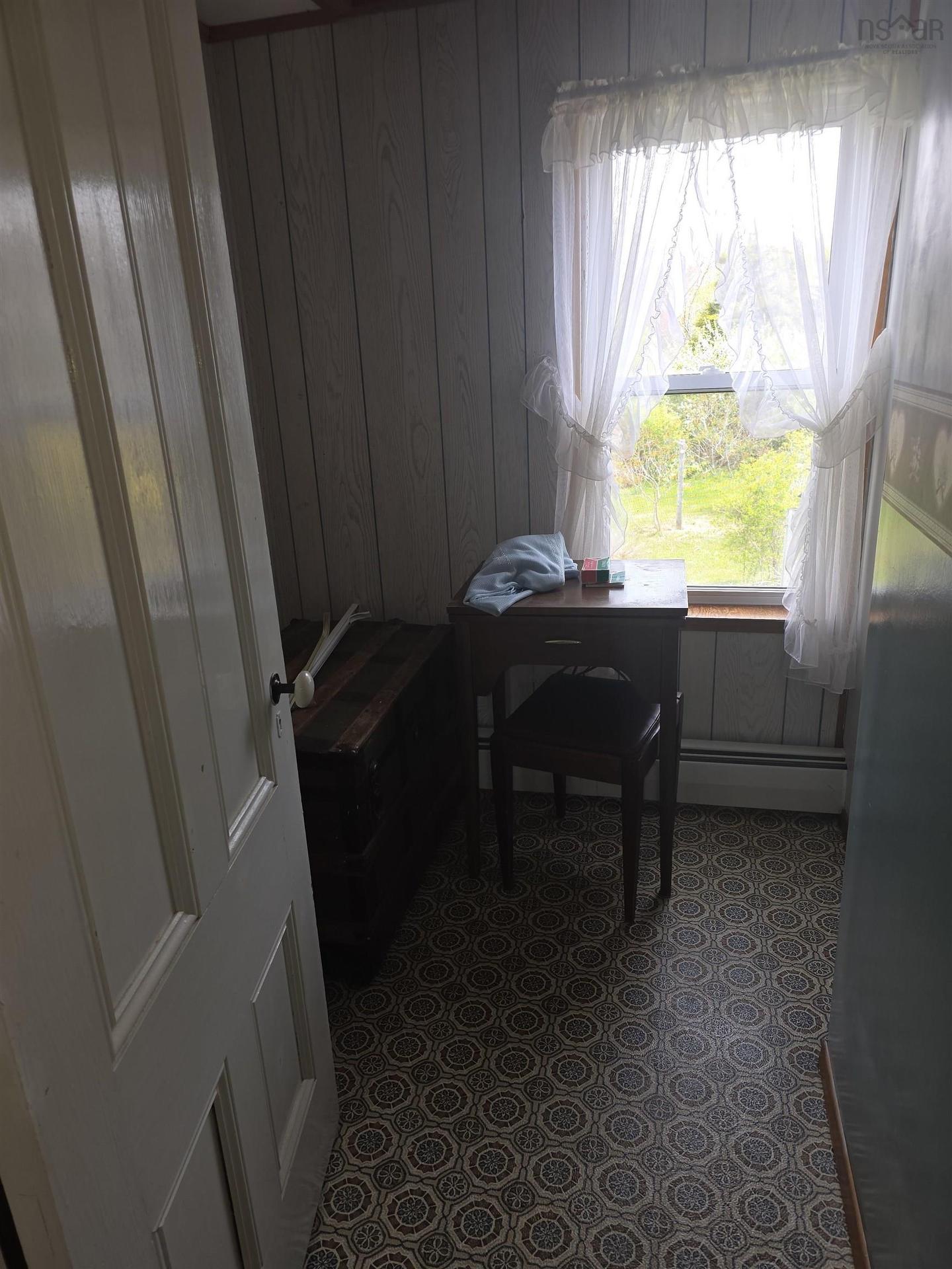 2067 Sandy Point Road, Sandy Point, NS