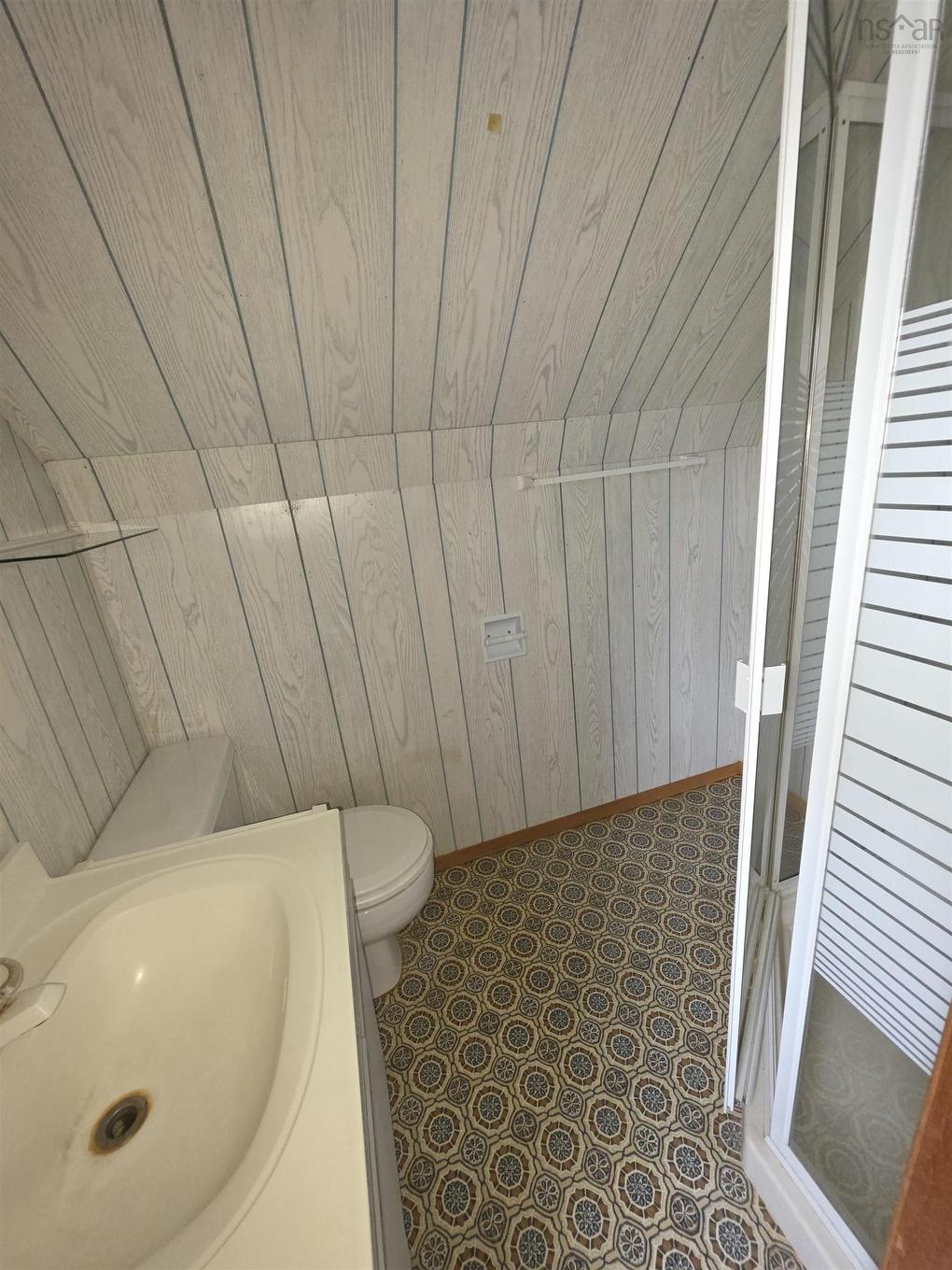 2067 Sandy Point Road, Sandy Point, NS