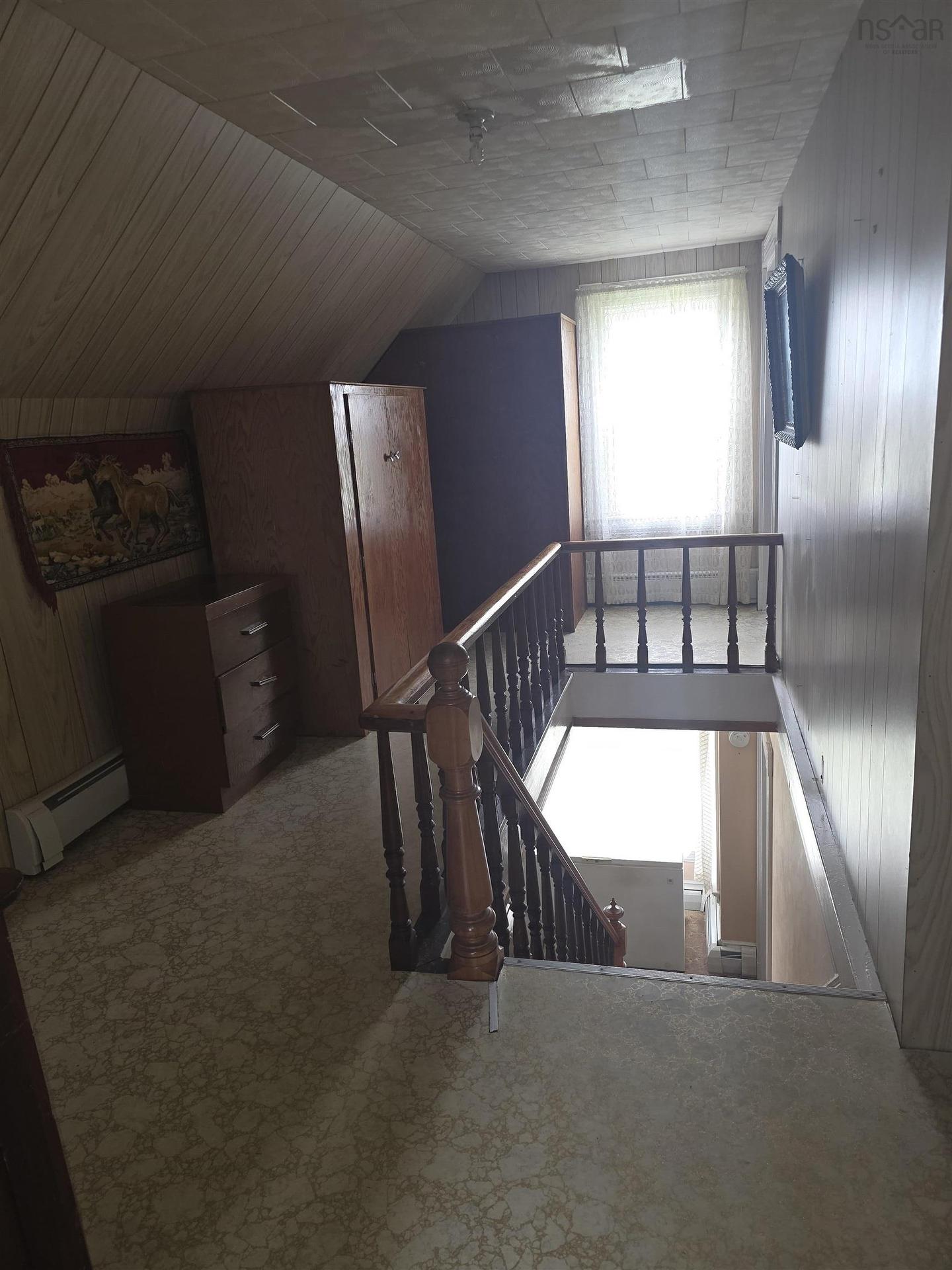 2067 Sandy Point Road, Sandy Point, NS