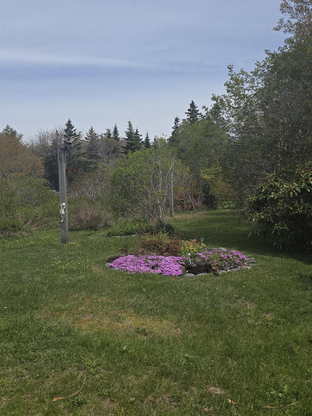 2067 Sandy Point Road, Sandy Point, NS