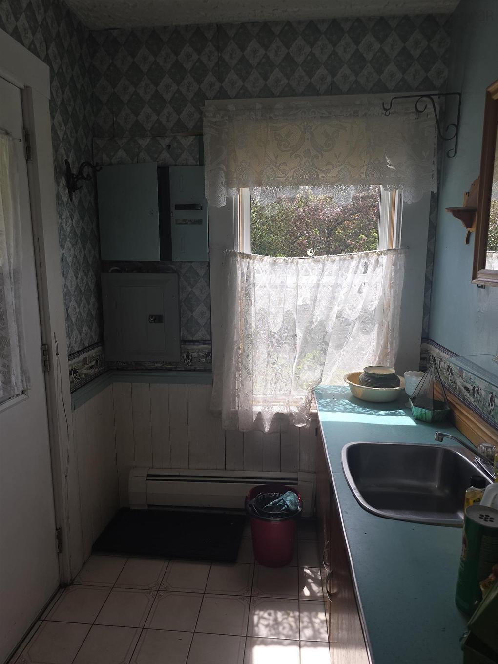 2067 Sandy Point Road, Sandy Point, NS