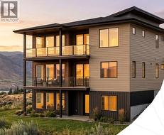 *Lot 1 is a rancher with basement plan. Rendering pictured is better suited for lots 2-11. -