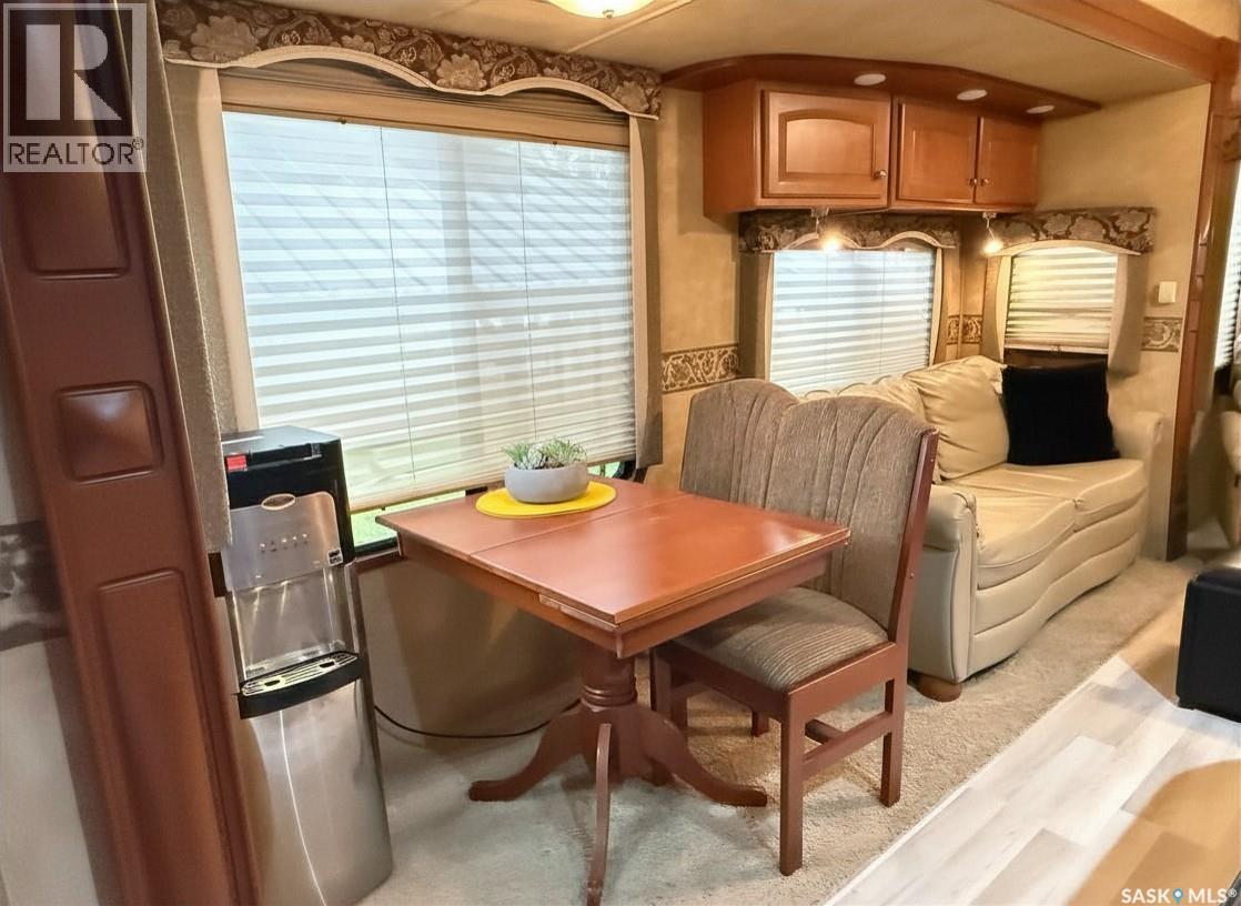 424 Rv Drive, Loreburn Rm No. 254, SK