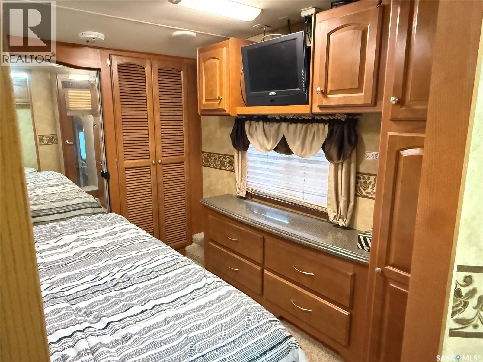 424 Rv Drive, Loreburn Rm No. 254, SK