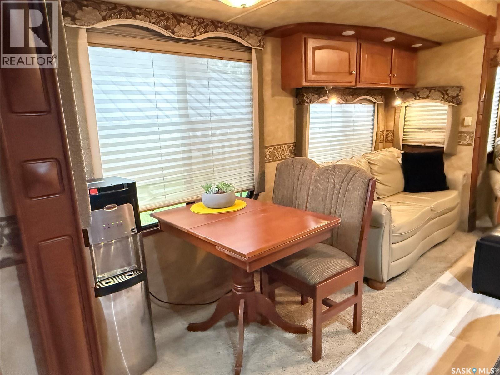424 Rv Drive, Loreburn Rm No. 254, SK