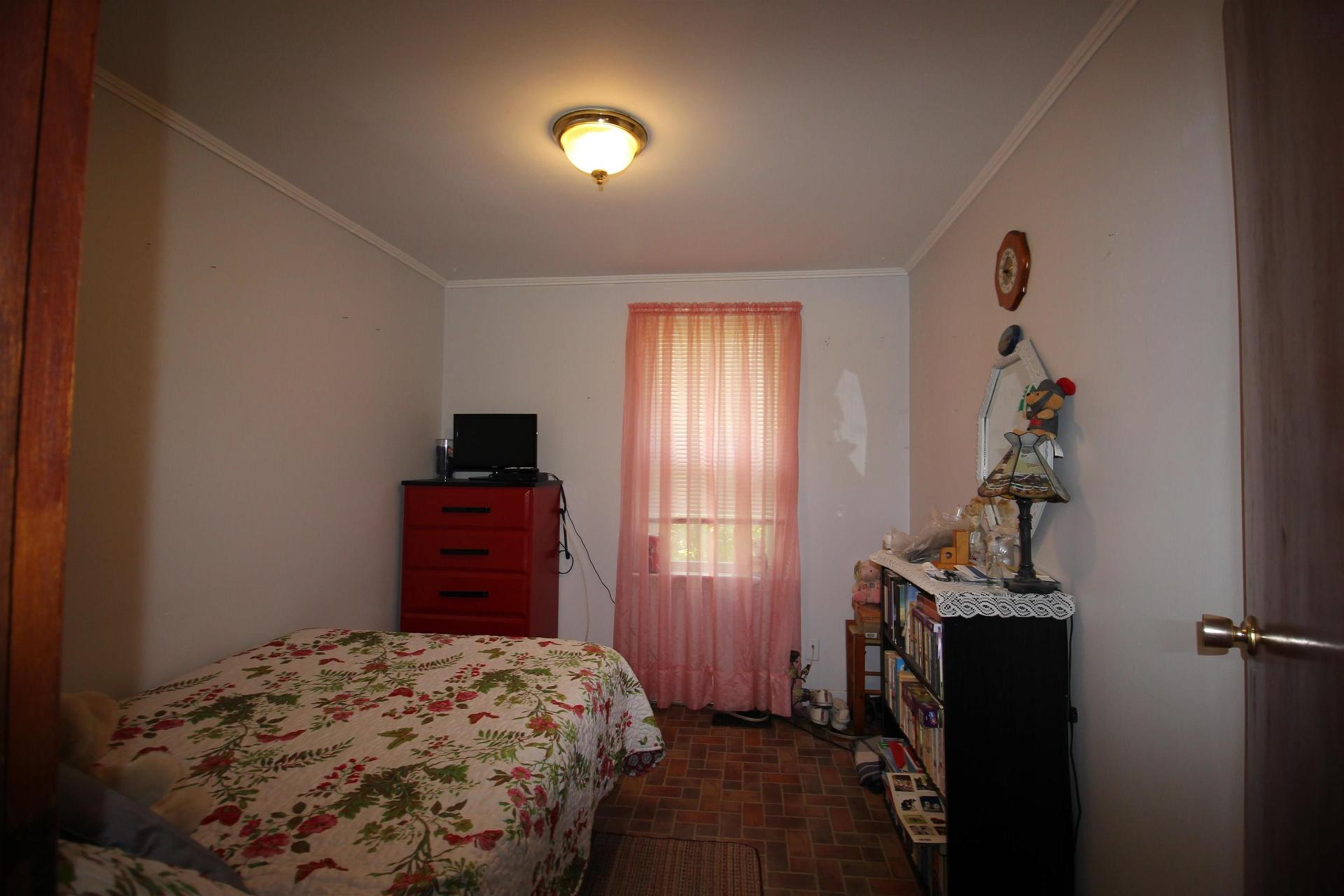 14621 Highway 1, Wilmot, NS