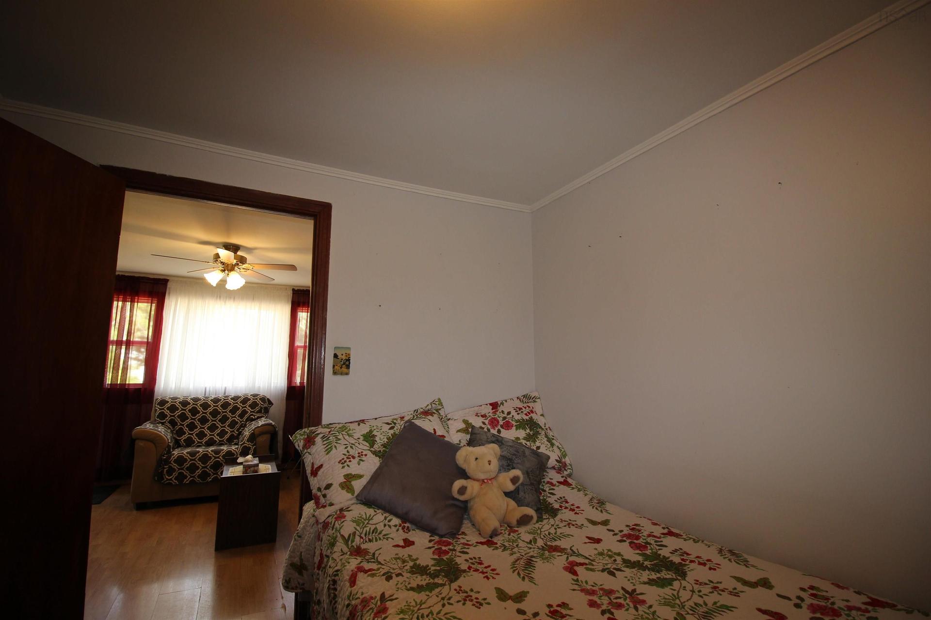 14621 Highway 1, Wilmot, NS