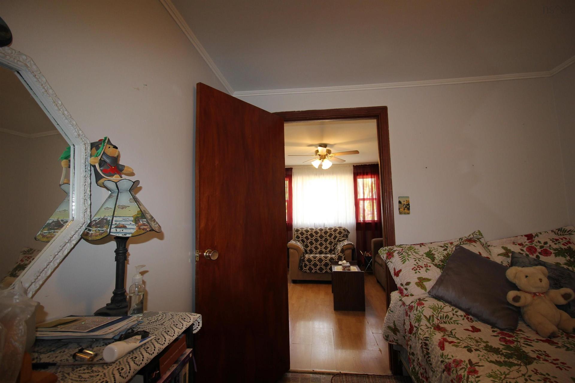14621 Highway 1, Wilmot, NS