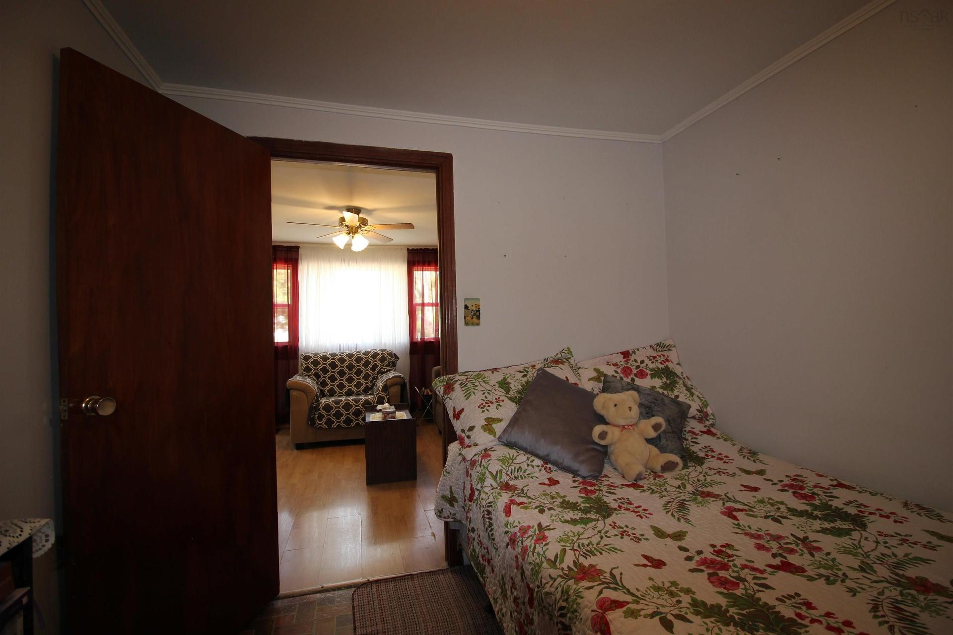 14621 Highway 1, Wilmot, NS