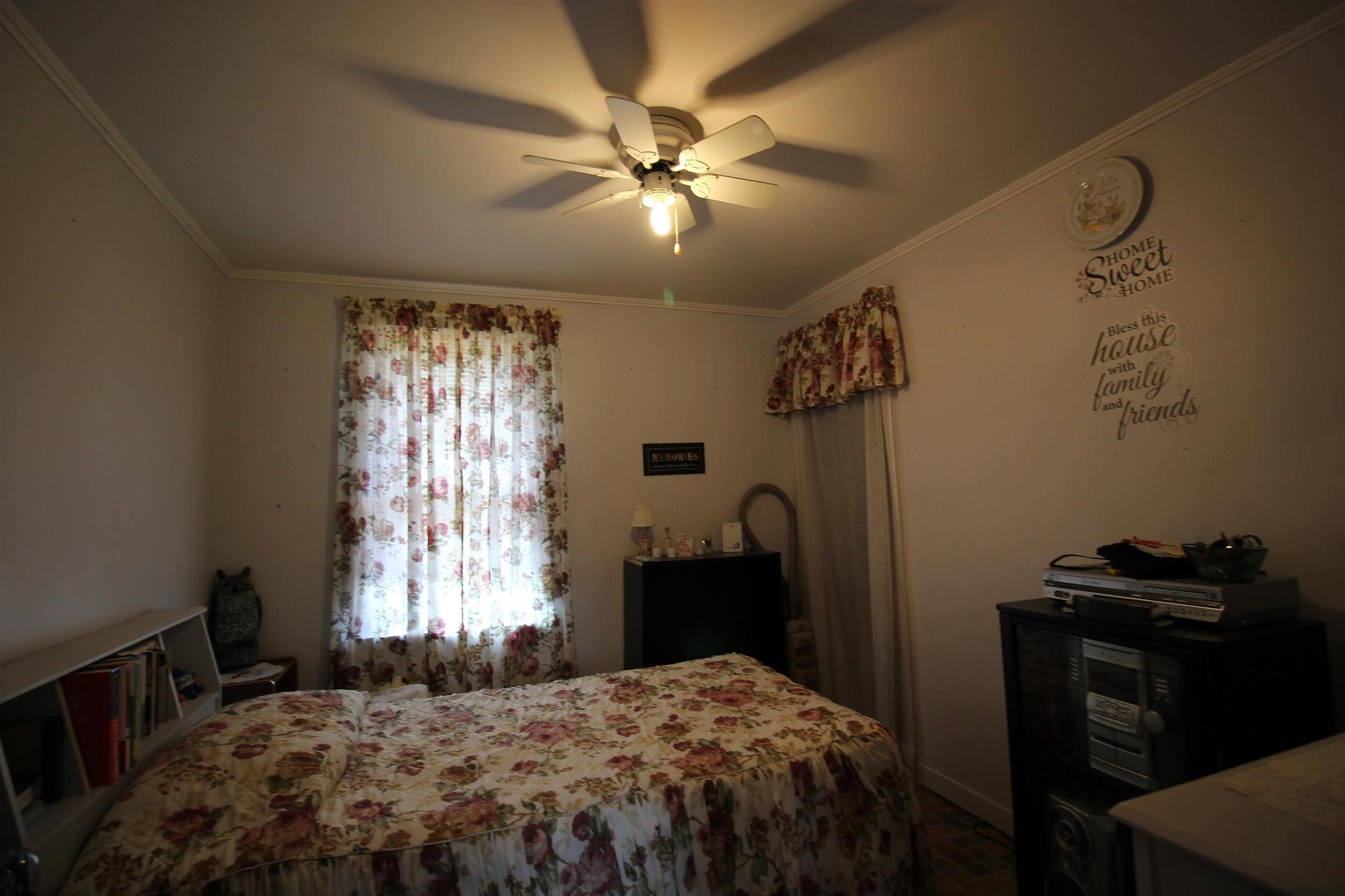 14621 Highway 1, Wilmot, NS