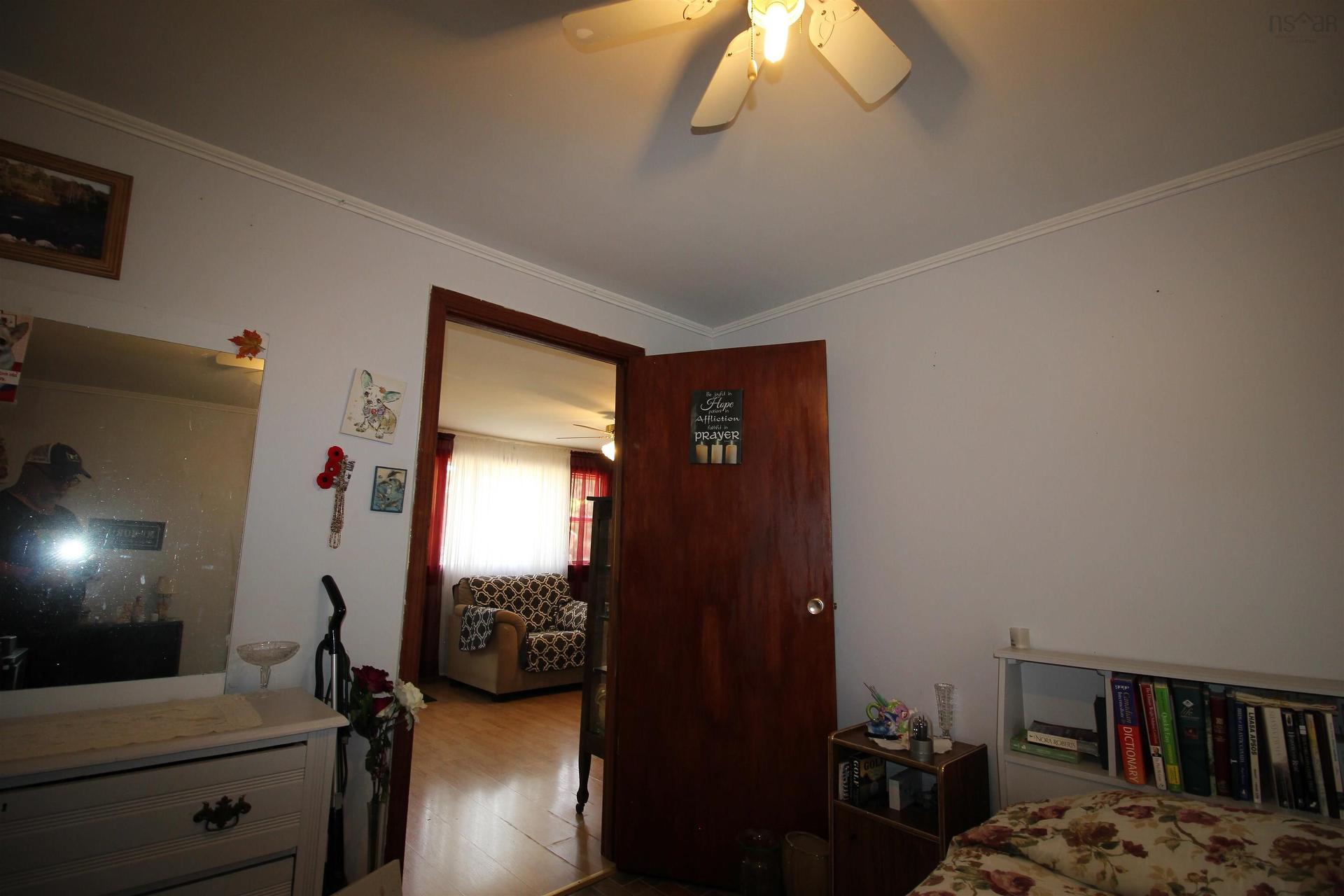 14621 Highway 1, Wilmot, NS