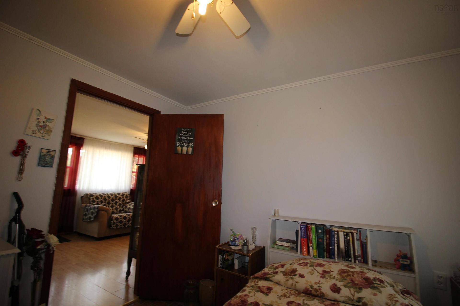 14621 Highway 1, Wilmot, NS