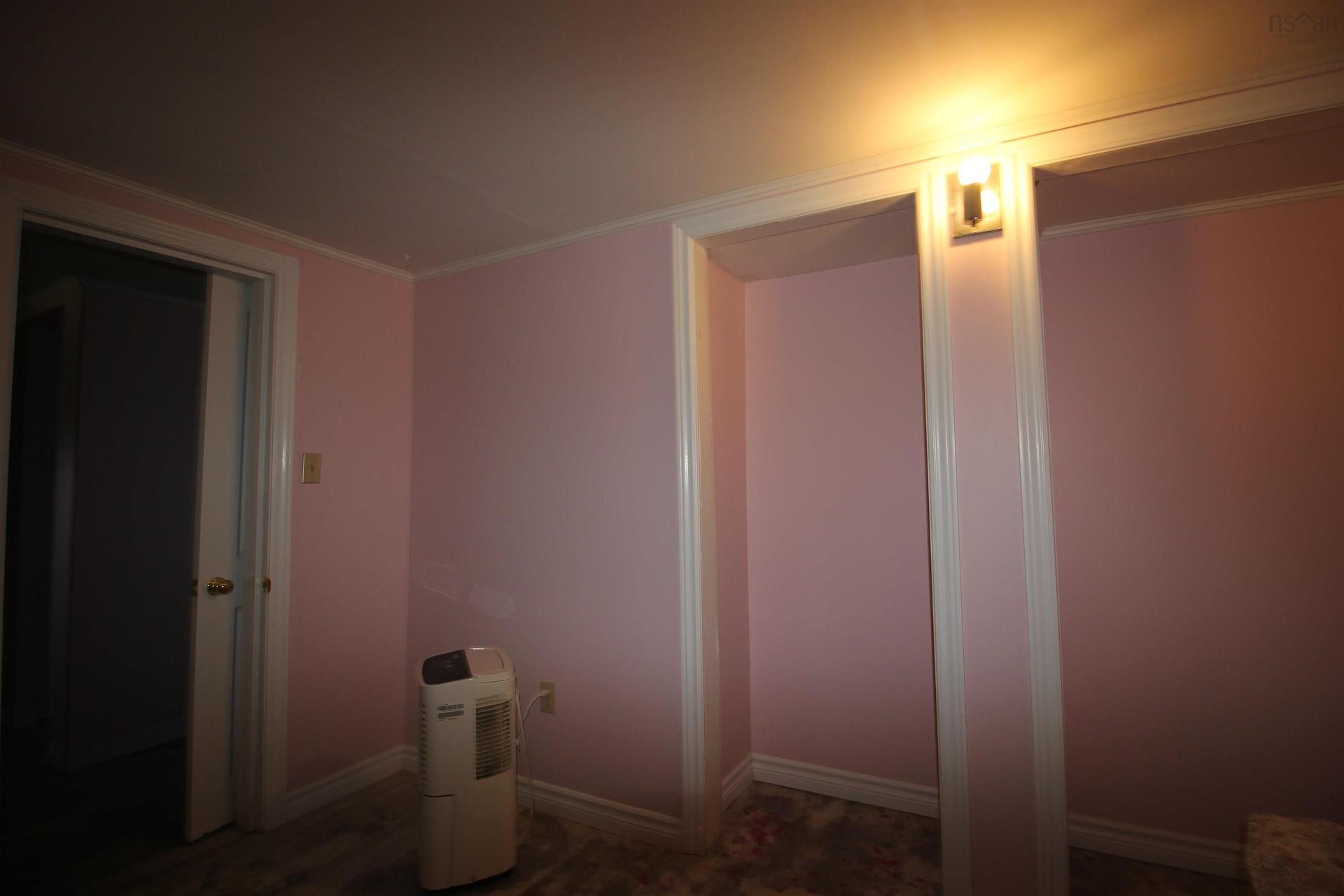 14621 Highway 1, Wilmot, NS