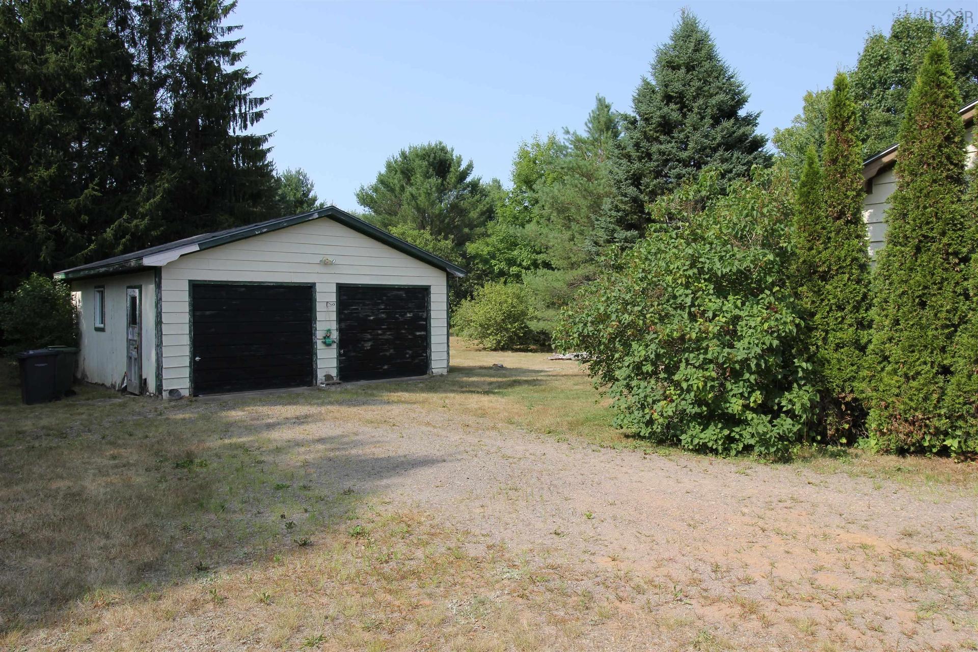 14621 Highway 1, Wilmot, NS