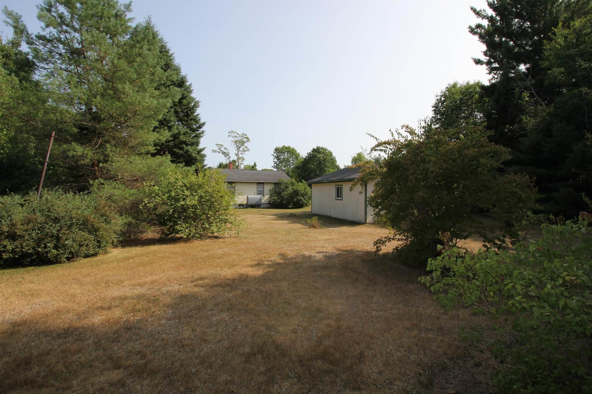 14621 Highway 1, Wilmot, NS