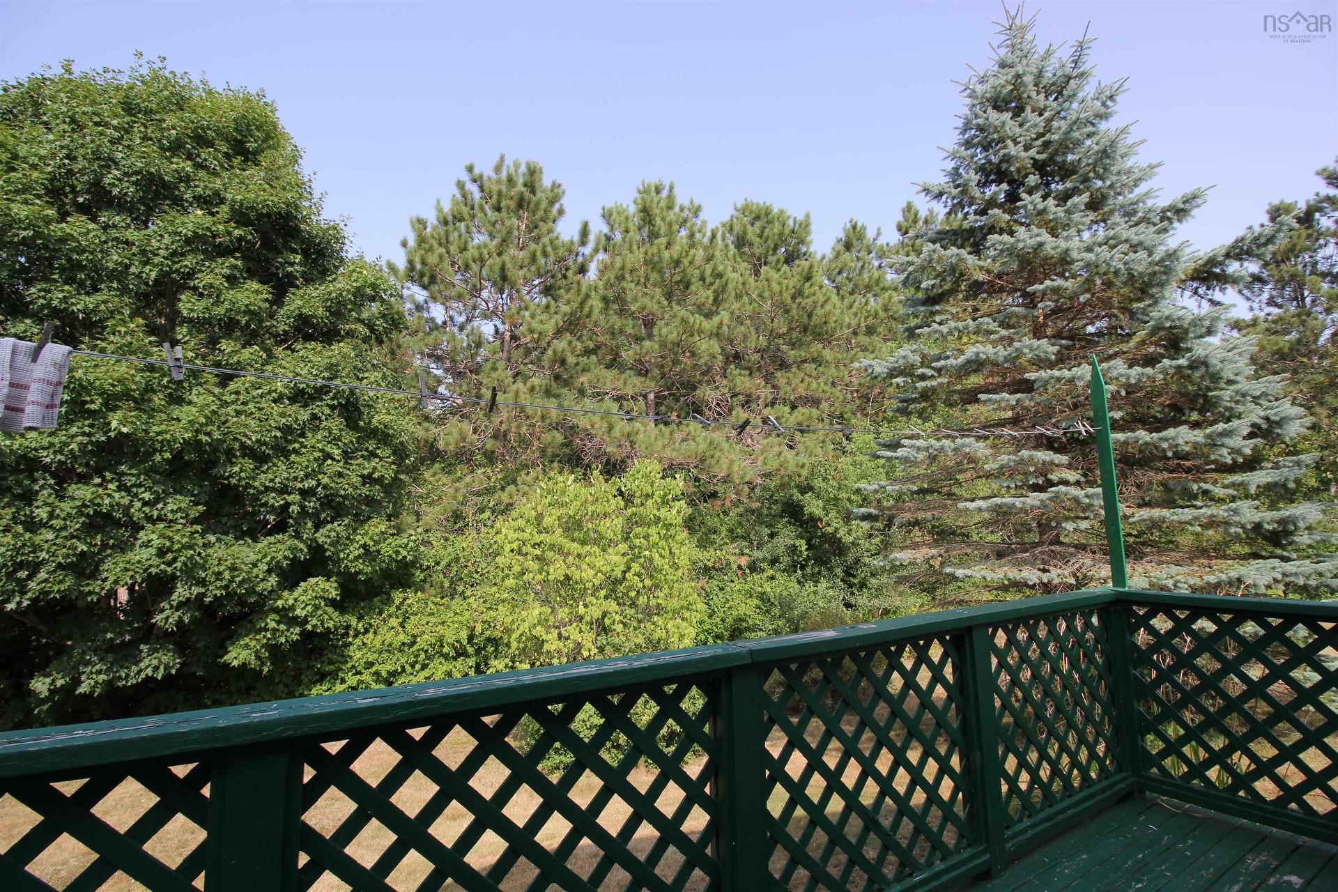 14621 Highway 1, Wilmot, NS