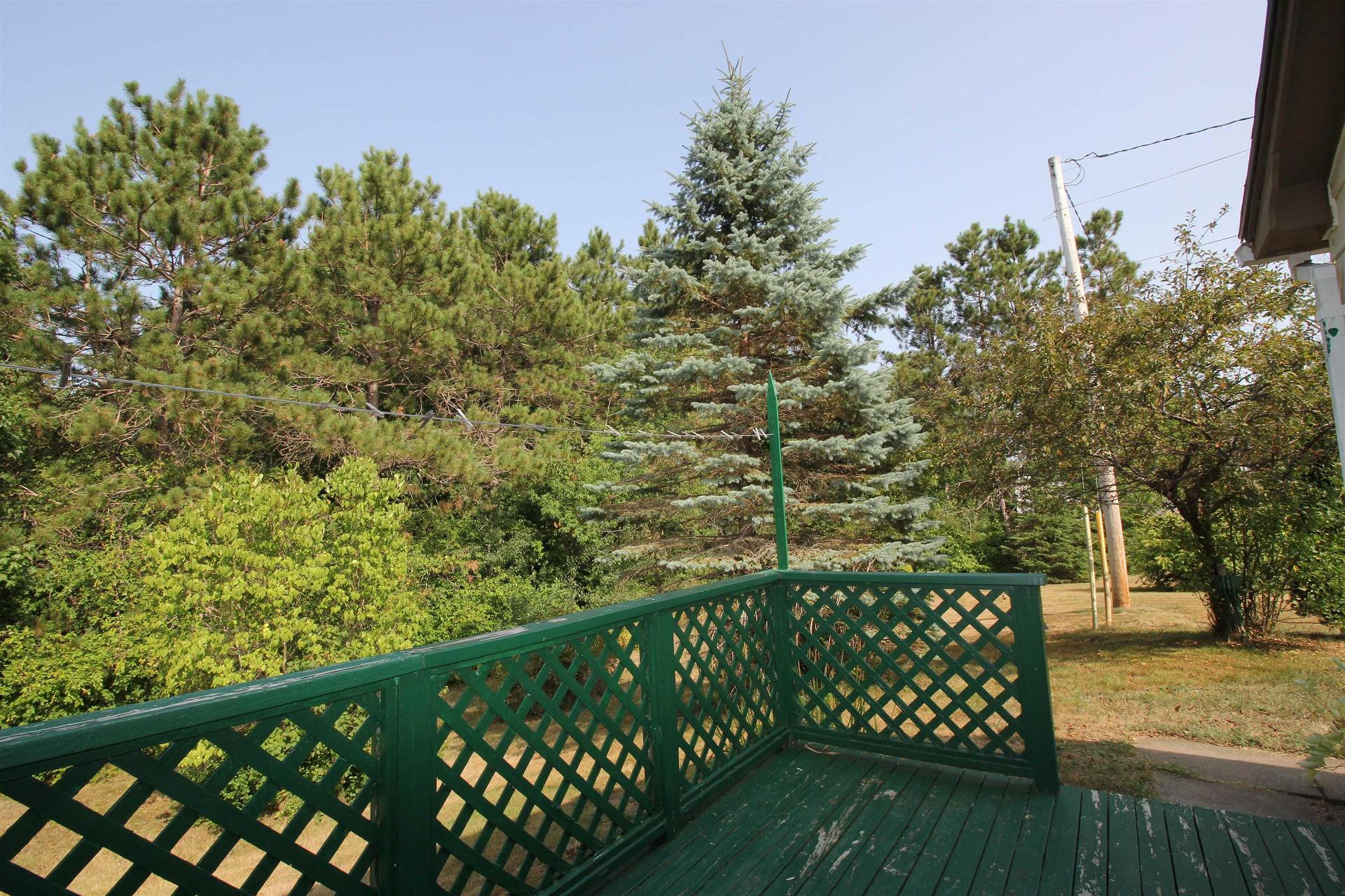 14621 Highway 1, Wilmot, NS