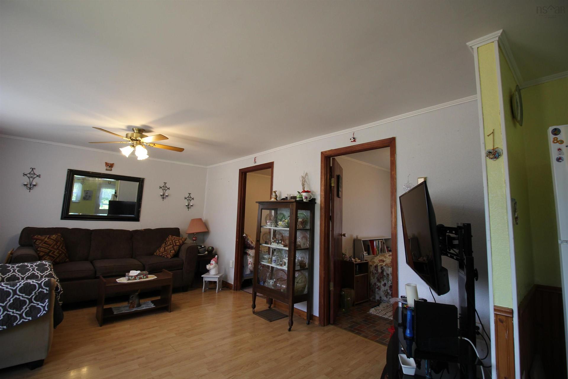 14621 Highway 1, Wilmot, NS
