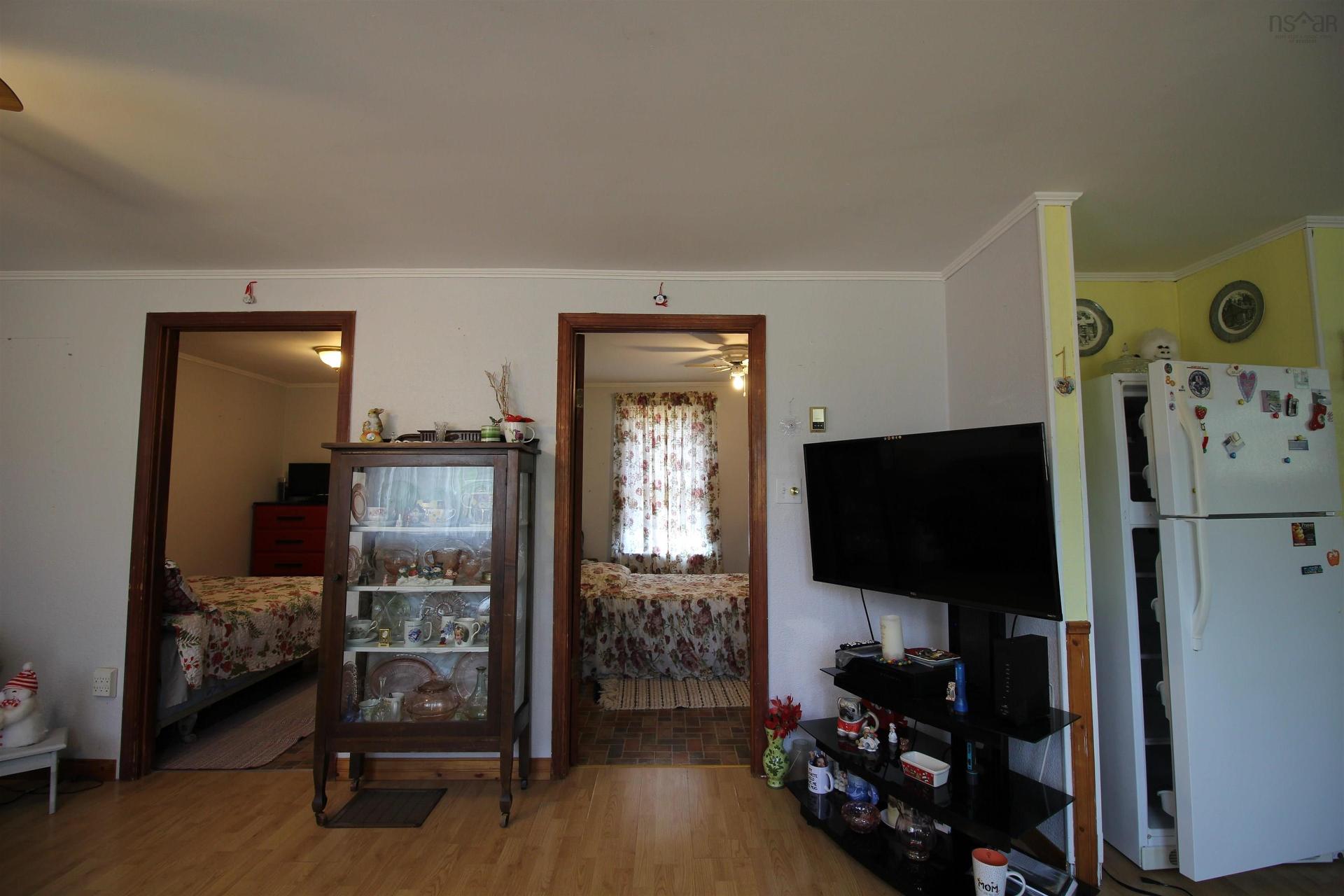 14621 Highway 1, Wilmot, NS