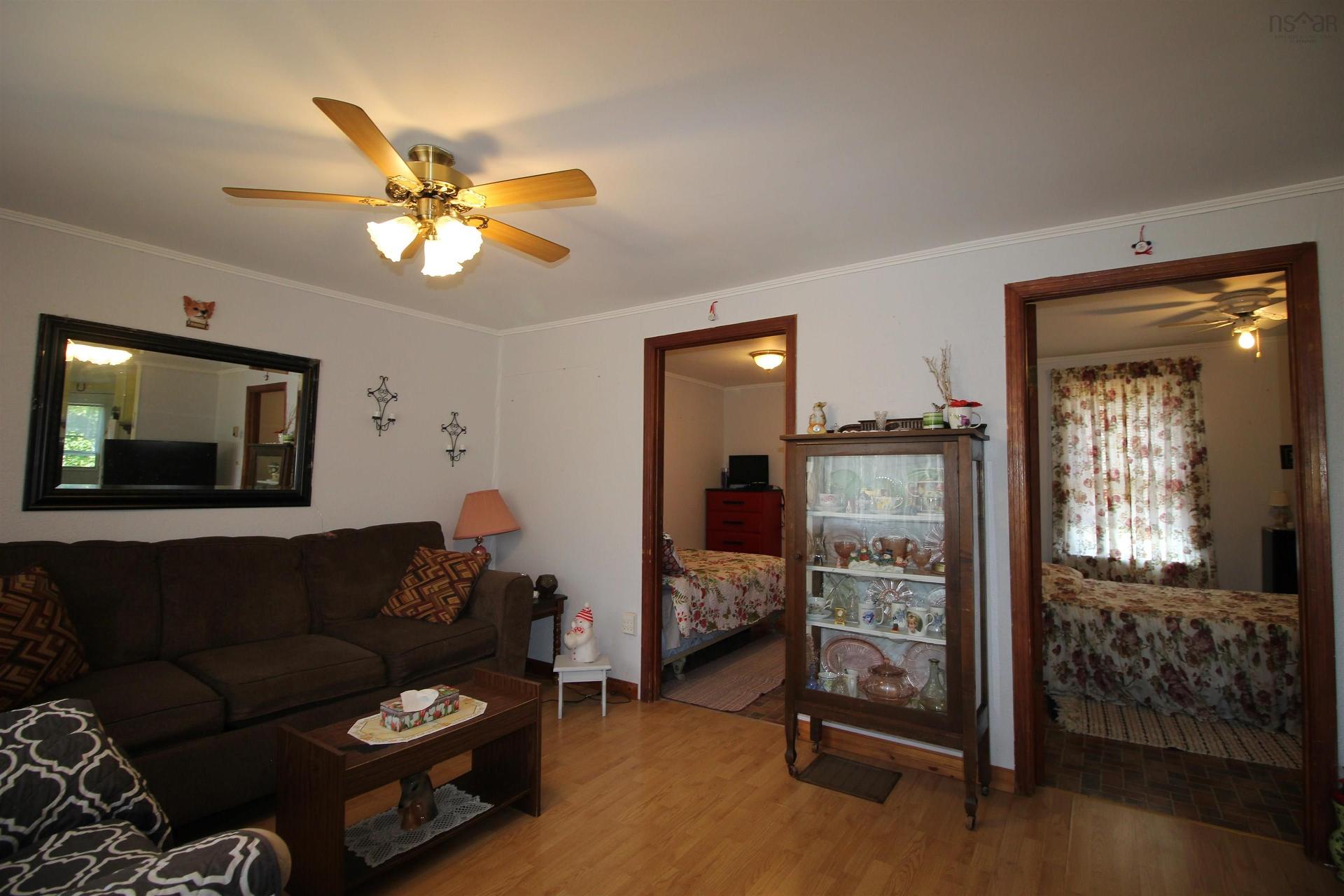 14621 Highway 1, Wilmot, NS
