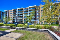 510-355 Boul. Brunswick Pointe-Claire, QC H9R 0E5
