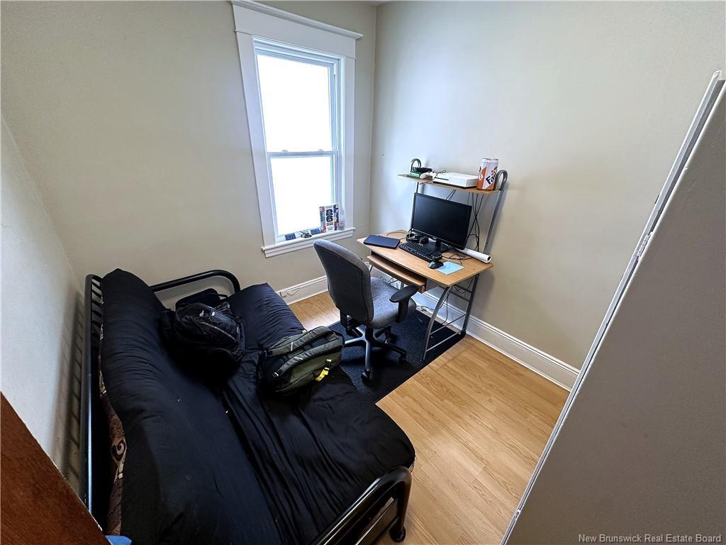 118-120 Pine St, Moncton, NB