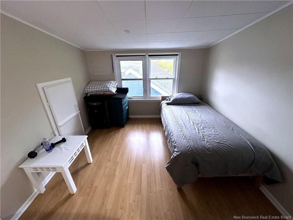 118-120 Pine St, Moncton, NB