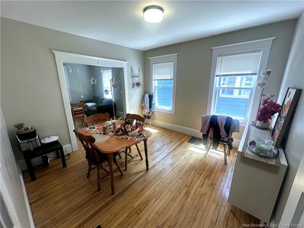 118-120 Pine St, Moncton, NB