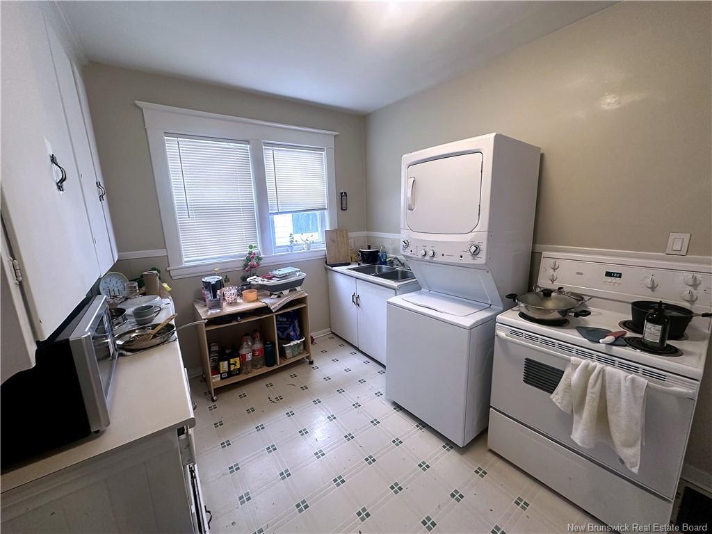118-120 Pine St, Moncton, NB