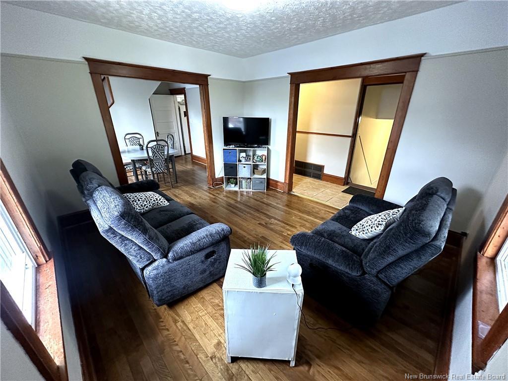 118-120 Pine St, Moncton, NB